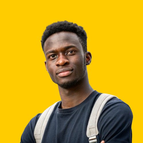 Testimonial - Tunde Oladipo (Ybg)