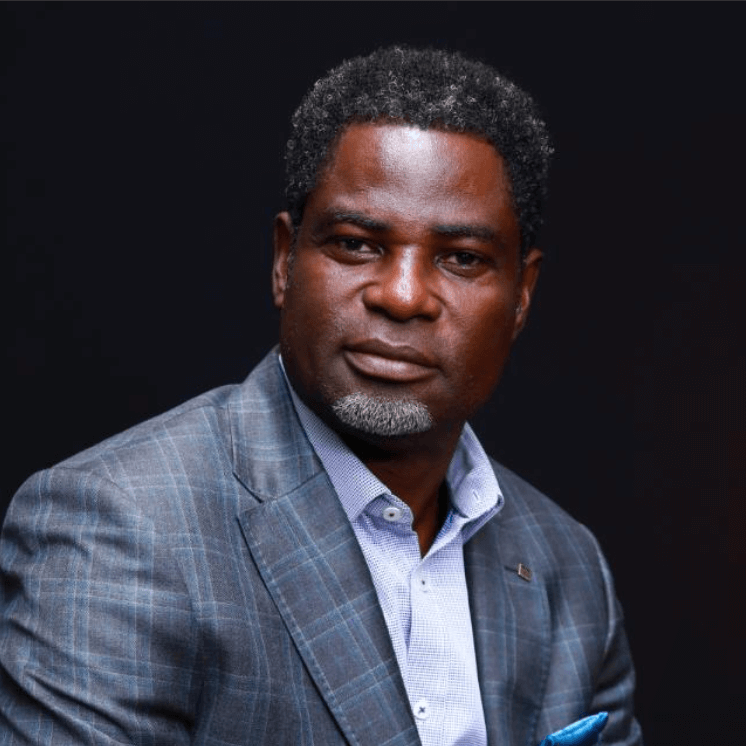 Tunde Akande Photo (1)