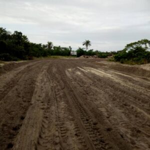 IMG-20170928-WA0007