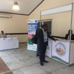 Lagos-Africa-Oil-Gas-Exhibition_2