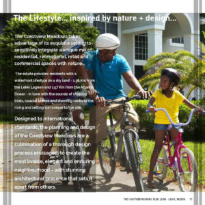 brochure11