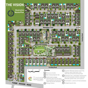 brochure13