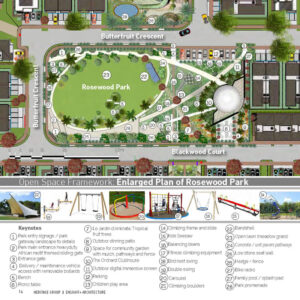 brochure14