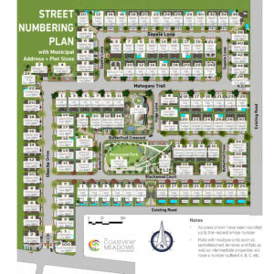 brochure15