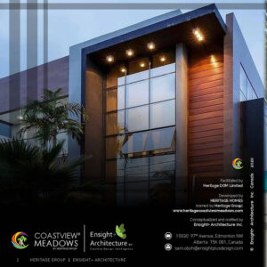 brochure2