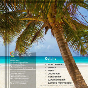 brochure3