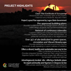 brochure5