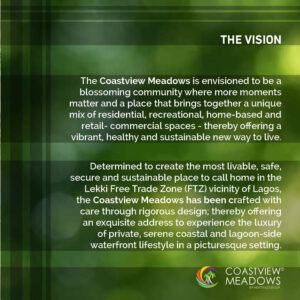 brochure7