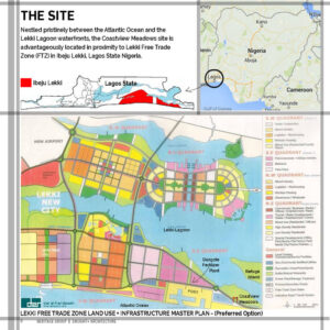 brochure8