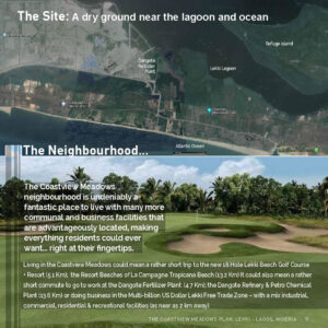 brochure9