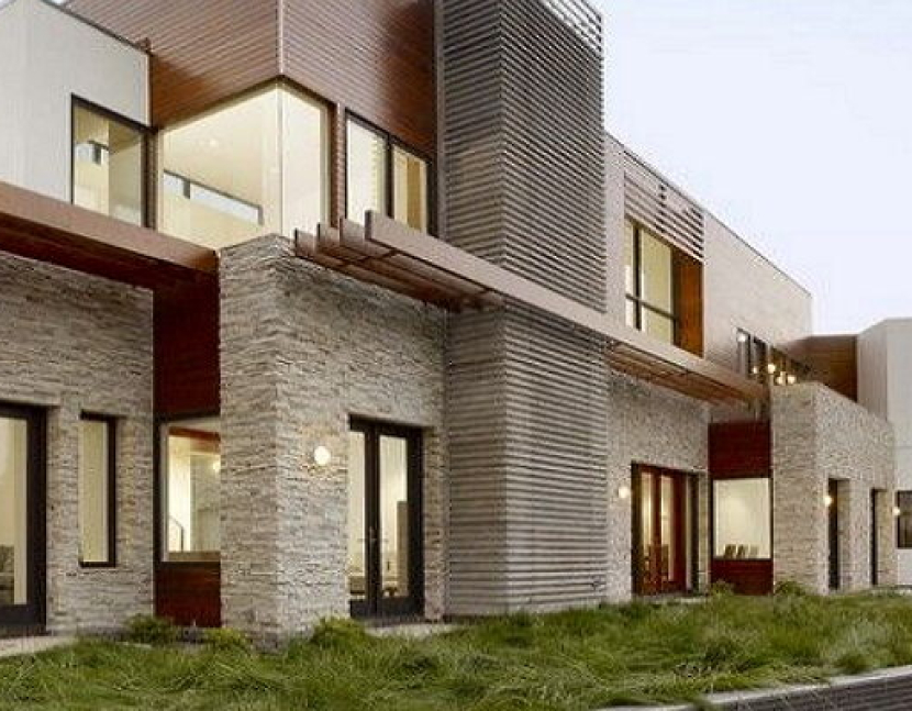 house1 (1)