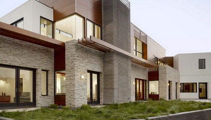 house1 (1)