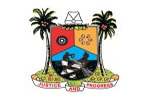 lasg