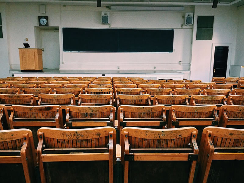 seminar