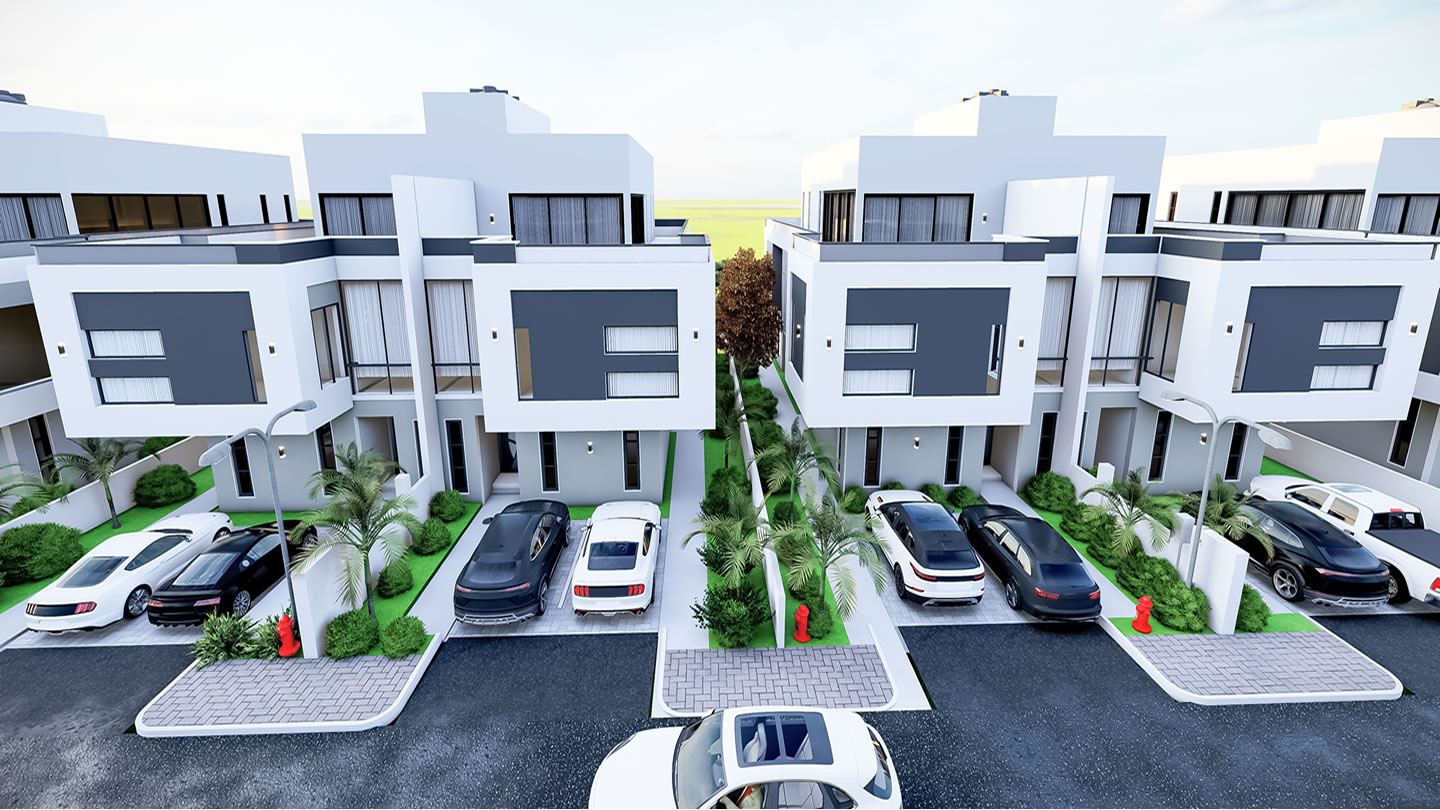 Semi-Detached-Opt-A (1)