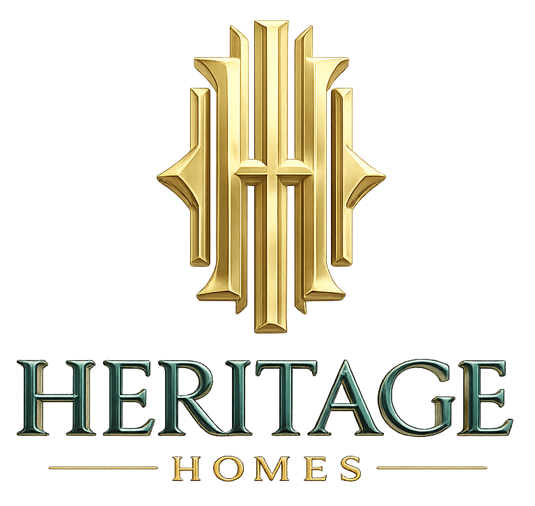 cropped-heritagehomes-sample-logo.png