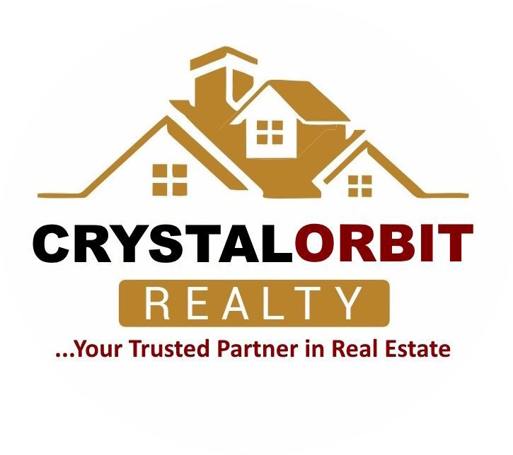 WhatsApp Image 2026-02-25 at 11.50.11 AM