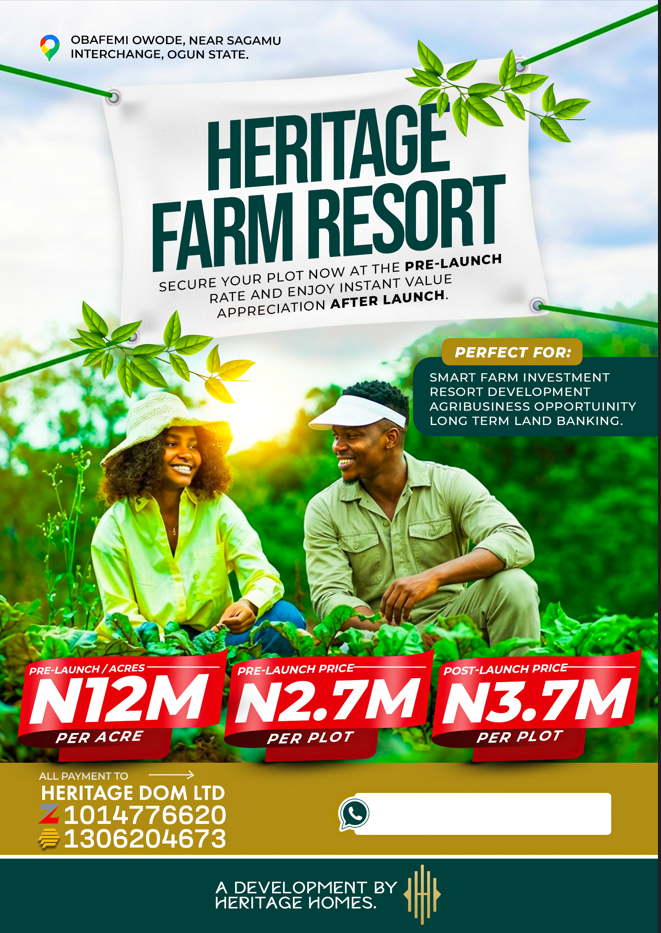 Screenshot 2026-03-04 005401